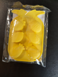 Moule glaçons