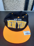 casquette ny