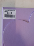 ??carnet: