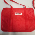 sac rouge