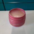Pot plante rose