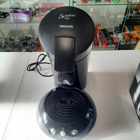 Machine à café Senséo Philips