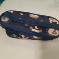 trousse de toilette enfant