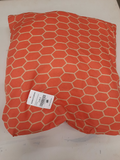 coussin