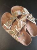 chaussures p38