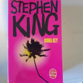 livre duma key