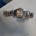 MONTRE