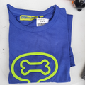 t shirt enfant neuf