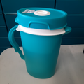 Carafe filtrante Tupperware