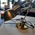 Lampe bureau