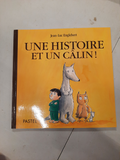 livre enfant