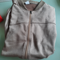 veste homme