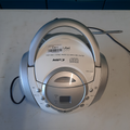 poste radio