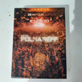 Coffret Michel Polnareff 2DVD - 2007 jamais utilisé neuf