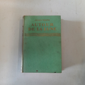 livre Autour de la lune