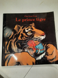 livre enfant