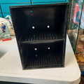 RANGE DISQUE