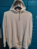 sweat gris  homme