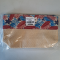 Trousse "BREAL"