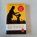 livre la tresse