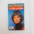 Livre linda de suza.