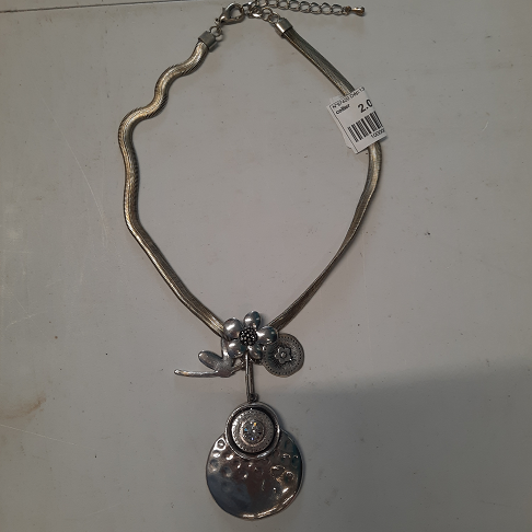 collier