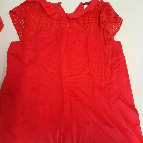 robe Monoprix femme: