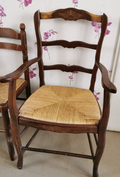 chaise