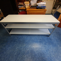 table télé