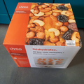 Déshydrateur alimentaire