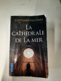 la cathedrale de la mer