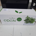 app pour cultiver  plantes aromatiques