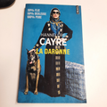 livre la daronne