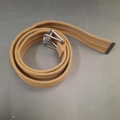 CEINTURE
