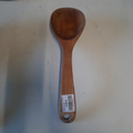louche en bois