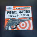 -jeu « petits crimes entre amis »