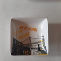 coupelle new york