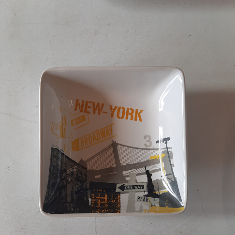 coupelle new york