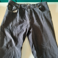 Pantalon homme t 46