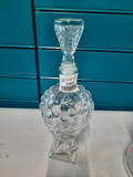 carafe
