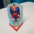 FIGURINE