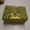 Boite à bijoux
