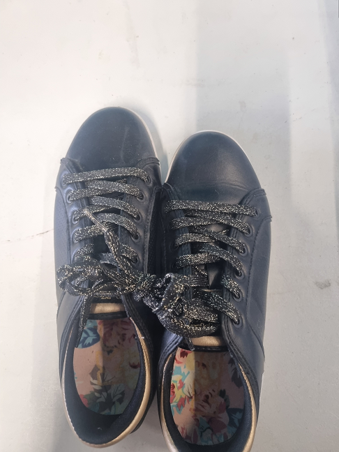 Tennis kappa