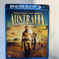 dvd blu ray australia