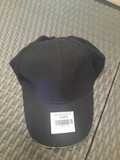 Casquette illuminée leds