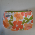 Trousse à  fleurs