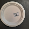 PETITES ASSIETTE CARTON