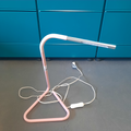 lampe LED ordi port USB