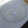 saladier en verre
