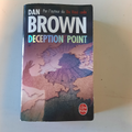 livre deception point